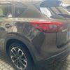 mazda cx-5 2016 -MAZDA--CX-5 LDA-KE2FW--KE2FW-217120---MAZDA--CX-5 LDA-KE2FW--KE2FW-217120- image 5