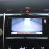 toyota harrier 2014 CFJ1841380 image 34
