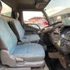 mitsubishi-fuso canter 1999 CFJ1557297 image 50