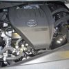 toyota vellfire 2024 quick_quick_5BA-TAHA40W_TAHA40-0006069 image 20