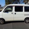 daihatsu hijet-van 2014 -DAIHATSU 【岐阜 480ﾎ2482】--Hijet Van EBD-S321V--S321V-0207438---DAIHATSU 【岐阜 480ﾎ2482】--Hijet Van EBD-S321V--S321V-0207438- image 19