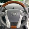 toyota prius 2012 -TOYOTA--Prius DAA-ZVW30--ZVW30-5480895---TOYOTA--Prius DAA-ZVW30--ZVW30-5480895- image 12