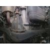 toyota hiace-wagon 2020 -TOYOTA--Hiace Wagon TRH214W-0060501---TOYOTA--Hiace Wagon TRH214W-0060501- image 14