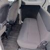 nissan nv200-vanette 2014 -NISSAN--NV200 VM20--VM20-051869---NISSAN--NV200 VM20--VM20-051869- image 14