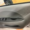 mitsubishi i 2010 -MITSUBISHI--i DBA-HA1W--HA1W-1202510---MITSUBISHI--i DBA-HA1W--HA1W-1202510- image 11