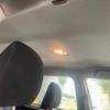 toyota corolla-fielder 2015 CFJ1791786 image 13