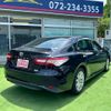 toyota camry 2018 quick_quick_AXVH70_AXVH70-1018840 image 16