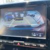 toyota land-cruiser-wagon 2016 -TOYOTA--Land Cruiser Wagon CBA-URJ202W--URJ202-4136623---TOYOTA--Land Cruiser Wagon CBA-URJ202W--URJ202-4136623- image 29