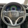 honda shuttle 2015 -HONDA--Shuttle DAA-GP7--GP7-1009856---HONDA--Shuttle DAA-GP7--GP7-1009856- image 21