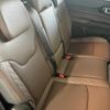 jeep commander 2025 CFJ1791853 image 19