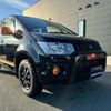 mitsubishi delica-d5 2017 quick_quick_CV1W_CV1W-1207186 image 1