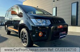 mitsubishi delica-d5 2017 quick_quick_CV1W_CV1W-1207186