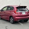 honda fit 2017 -HONDA--Fit DAA-GP5--GP5-3405810---HONDA--Fit DAA-GP5--GP5-3405810- image 15