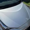 toyota prius 2016 quick_quick_DAA-ZVW50_ZVW50-8019512 image 10