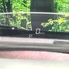 suzuki wagon-r 2018 CFJ1741661 image 4