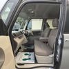 daihatsu tanto 2016 CFJ1825230 image 43