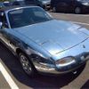 mazda roadster 1989 -MAZDA--Roadster NA6CE--NA6CE-106378---MAZDA--Roadster NA6CE--NA6CE-106378- image 6