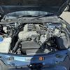 mazda roadster 2019 CFJ1710698 image 29