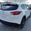 mazda cx-5 2014 -MAZDA--CX-5 LDA-KE2FW--KE2FW-135408---MAZDA--CX-5 LDA-KE2FW--KE2FW-135408- image 2