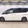nissan serena 2020 -NISSAN--Serena HFC27-078628---NISSAN--Serena HFC27-078628- image 5