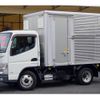 mitsubishi-fuso canter 2018 CFJ1693296 image 10