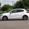 mazda demio 2019 CFJ1661915 image 14