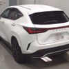 lexus nx 2022 -LEXUS 【足立 302ゆ1218】--Lexus NX AAZH26-1002880---LEXUS 【足立 302ゆ1218】--Lexus NX AAZH26-1002880- image 7