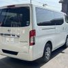 nissan caravan-van 2020 -NISSAN--Caravan Van CBF-VR2E26--VR2E26-125811---NISSAN--Caravan Van CBF-VR2E26--VR2E26-125811- image 21