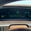 toyota mark-ii 1991 CFJ0638258 image 8