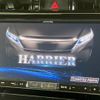 toyota harrier 2017 -TOYOTA--Harrier DBA-ZSU60W--ZSU60-0123875---TOYOTA--Harrier DBA-ZSU60W--ZSU60-0123875- image 3