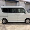 nissan clipper-rio 2018 -NISSAN 【和泉 581ﾑ5214】--Clipper Rio DR17W--DR17W-143750---NISSAN 【和泉 581ﾑ5214】--Clipper Rio DR17W--DR17W-143750- image 41