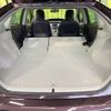 toyota prius 2014 -TOYOTA--Prius DAA-ZVW30--ZVW30-1828862---TOYOTA--Prius DAA-ZVW30--ZVW30-1828862- image 10