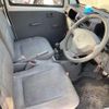 nissan clipper-truck 2009 -NISSAN--Clipper Truck GBD-U71T--U71T-0453537---NISSAN--Clipper Truck GBD-U71T--U71T-0453537- image 6