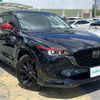 mazda cx-5 2025 -MAZDA--CX-5 6BA-KFEP--KFEP-611079---MAZDA--CX-5 6BA-KFEP--KFEP-611079- image 1