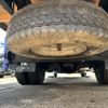 mitsubishi-fuso fighter 2006 CFJ1529871 image 48