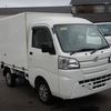 daihatsu hijet-truck 2019 23940208 image 1