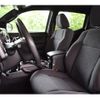 toyota tacoma 2019 GOO_NET_EXCHANGE_0204211A30250516W001 image 16