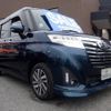 toyota roomy 2018 -TOYOTA--Roomy M900A--0165101---TOYOTA--Roomy M900A--0165101- image 23
