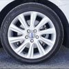 volvo v40 2013 -VOLVO 【名変中 】--Volvo V40 MB4164T--E2101453---VOLVO 【名変中 】--Volvo V40 MB4164T--E2101453- image 10