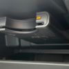subaru forester 2019 CFJ1729459 image 7