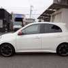 nissan march 2014 19010723 image 4