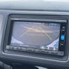 honda vezel 2016 CFJ1678614 image 18