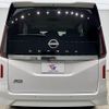 nissan serena 2024 quick_quick_5BA-FC28_FC28-021443 image 13