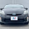 toyota prius 2010 -TOYOTA--Prius DAA-ZVW30--ZVW30-1156925---TOYOTA--Prius DAA-ZVW30--ZVW30-1156925- image 14