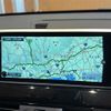 bmw x1 2017 -BMW--BMW X1 LDA-HT20--WBAHT920405G90589---BMW--BMW X1 LDA-HT20--WBAHT920405G90589- image 3