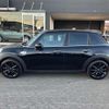 mini mini-others 2017 quick_quick_XS20_WMWXS720702E47413 image 8