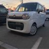 suzuki wagon-r 2025 CFJ1718140 image 1