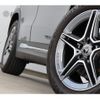 mercedes-benz gla-class 2023 CFJ1689856 image 7