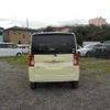 daihatsu tanto 2014 CFJ1514728 image 45