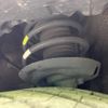 toyota prius 2016 -TOYOTA--Prius DAA-ZVW50--ZVW50-6027076---TOYOTA--Prius DAA-ZVW50--ZVW50-6027076- image 20
